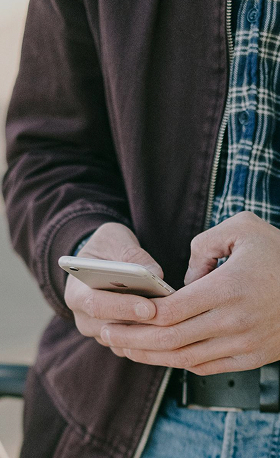 Cell Phones For Soldiers Mobile