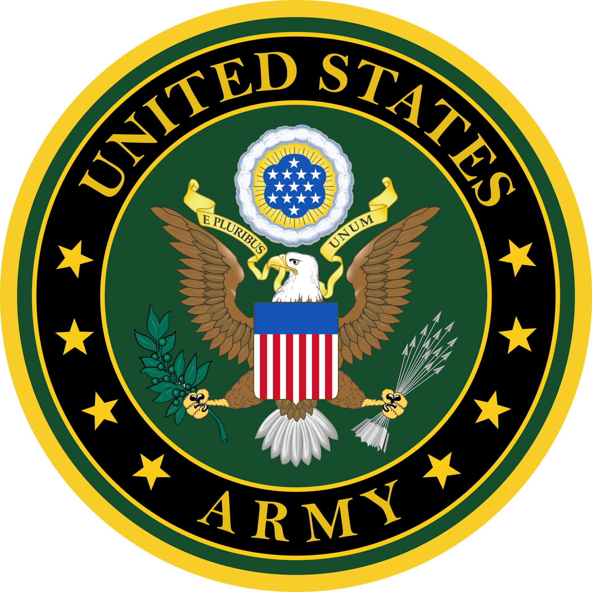 Cellphones For Soldiers